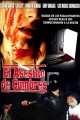 El asesino de cumbres