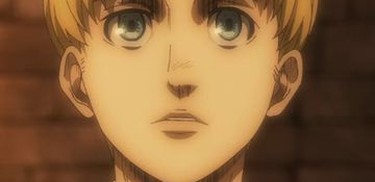 Attack on Titan: Season 4, Episode 3 - Rotten Tomatoes