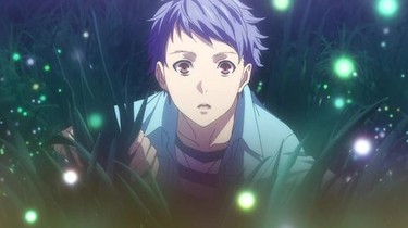 KING OF PRISM by PrettyRhythm パーティータイム Amazon.co.jp: KING OF PRISM by PrettyRhythm-パーティータイム