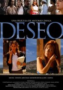 Deseo poster image