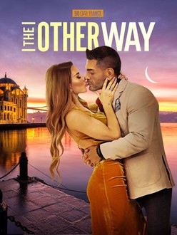 Watch 90 day fiance the store other way season 1 episode 13