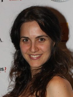 Yaxshi sifatli eng yaxshi porno mulatto Jinsiy olat haqida erotika