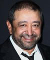 Alejandro Patiño