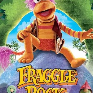 Fraggle Rock' Movie Gets a Pair of Writers (Exclusive) – The