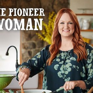 Pioneer Woman Utensils Variety Group 1 