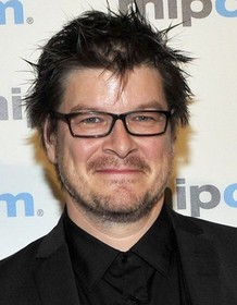 Daniel Grou