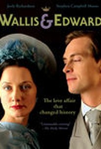 Wallis & Edward (Her Royal Affair)