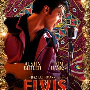 elvis movie reviews rotten tomatoes