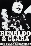 Renaldo and Clara poster image