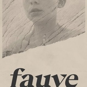 Fauve photo 7