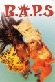 B.A.P.S