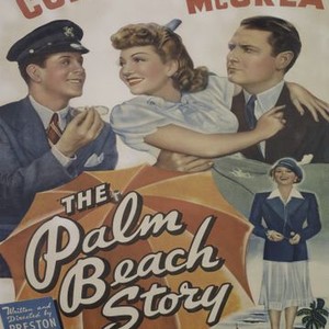The Palm Beach Story (1942) photo 13