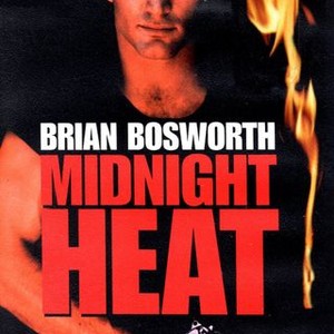 midnight heat movie review