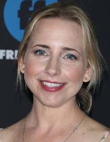Alicia Goranson