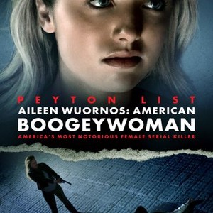Aileen Wuornos: American Boogeywoman photo 2