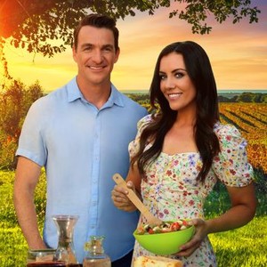 A Taste of Tuscany - Rotten Tomatoes