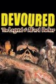 Devoured: The Legend of Alfred Packer