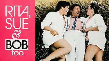 Watch rita sue and bob too full movie free outlet