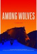 Among Wolves poster image