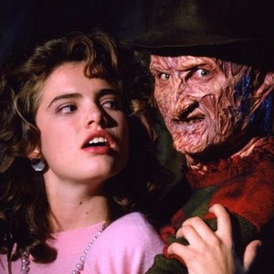 A Nightmare on Elm Street (1984) photo 13