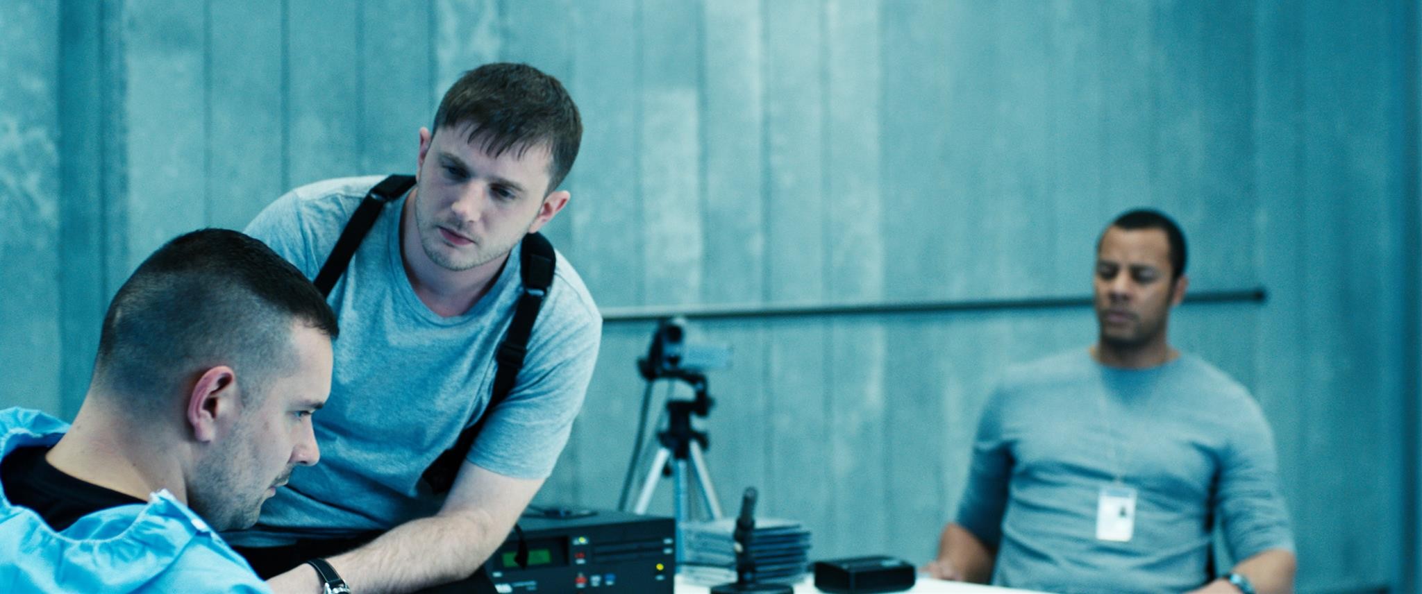 - Trailers & Videos - Rotten Tomatoes