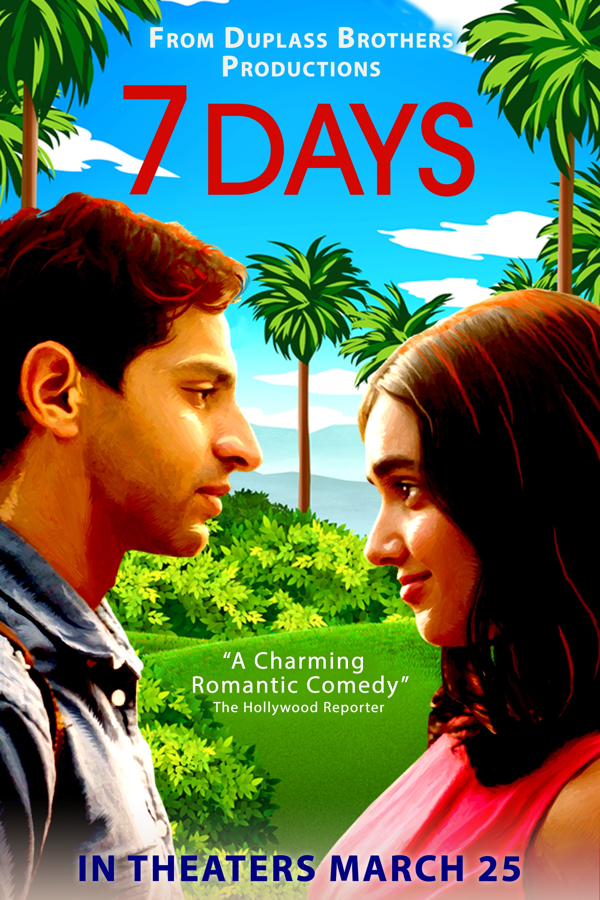 7-days-rotten-tomatoes