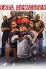 Poster for