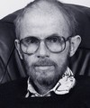 Douglas Lambert