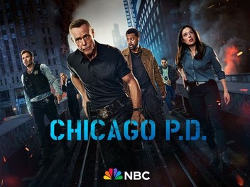 Chicago pd season 6 episode 3 watch online hot sale
