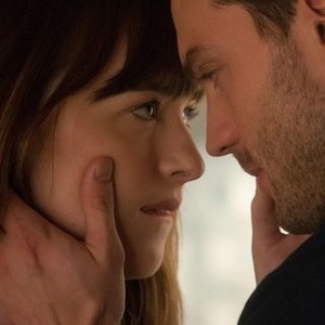 Fifty shades of darker full movie download discount filmywap