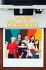 Poster for 