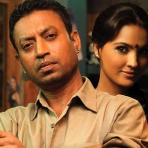 Billu barber full movie part 1 sales