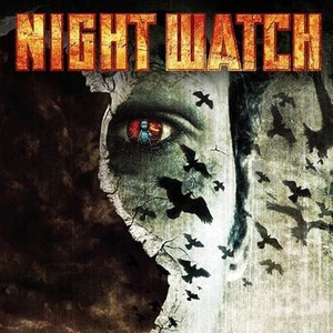 Night Watch photo 1