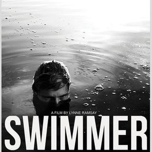 Swimmer (2012) photo 5