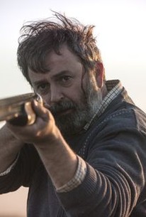 Bad Day for the Cut (2017) - Rotten Tomatoes