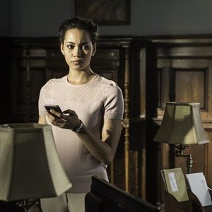The Truth Commissioner (2016) photo 5