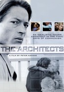 The Architects poster image