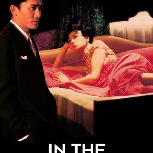 In the Mood for Love photo 11