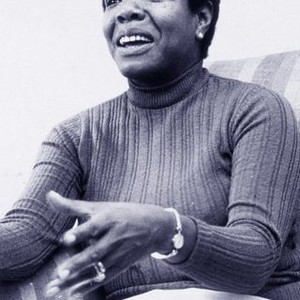 Maya Angelou and Still I Rise (2016) photo 13