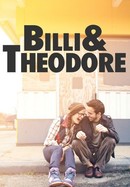 Billi & Theodore poster image