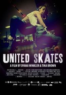 United Skates poster image