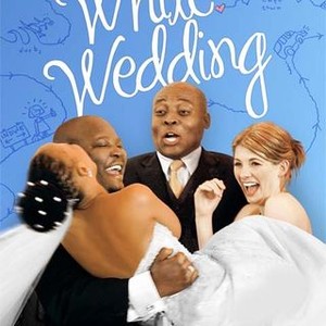 Our Family Wedding - Rotten Tomatoes