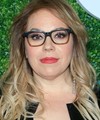 Kirsten Vangsness