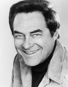 Jack Barry