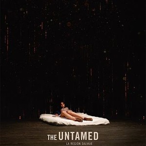 The Untamed photo 2