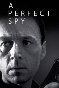 A Perfect Spy: Season 1 | Rotten Tomatoes