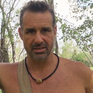 Naked and Afraid XL: Season 7, Episode 2 - Rotten Tomatoes