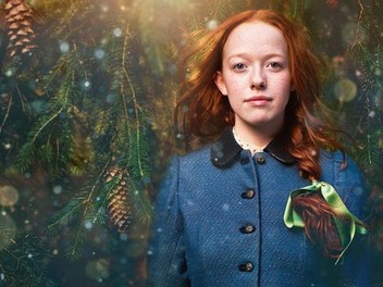 Where to watch anne with an e season 3 outlet