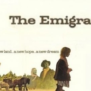 The Emigrants photo 14