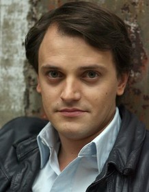 Stefan Haschke